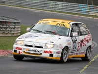 Elmar RCN 0362