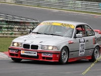 Elmar RCN 0364