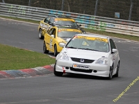 Elmar RCN 0366