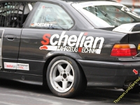 Elmar RCN 0368