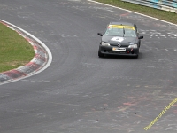 Elmar RCN 0369