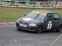 Elmar RCN 0370