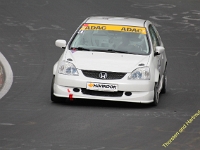 Elmar RCN 0371