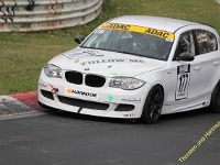 Elmar RCN 0374