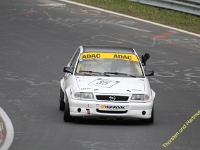 Elmar RCN 0375