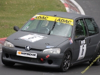 Elmar RCN 0376