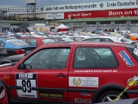 Elmar RCN 0390