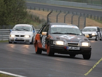 Elmar RCN 0001