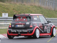 Elmar RCN 0012