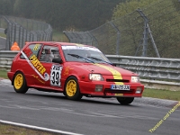 Elmar RCN 0020