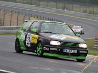 Elmar RCN 0022