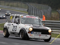 Elmar RCN 0023