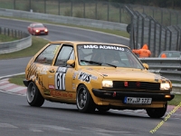 Elmar RCN 0027