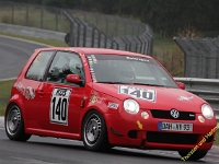 Elmar RCN 0028
