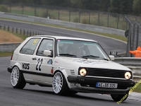 Elmar RCN 0030
