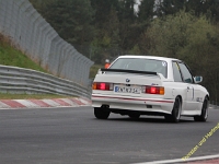 Elmar RCN 0032
