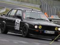 Elmar RCN 0041