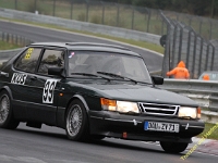 Elmar RCN 0043