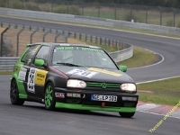 Elmar RCN 0044