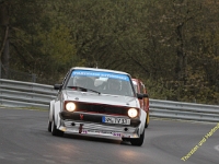 Elmar RCN 0049