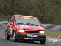 Elmar RCN 0053