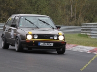 Elmar RCN 0055