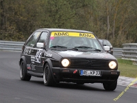 Elmar RCN 0056