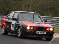 Elmar RCN 0059