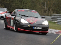 Elmar RCN 0065