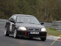 Elmar RCN 0067