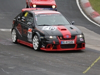 Elmar RCN 0068