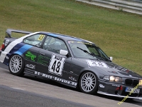 Elmar RCN 0069