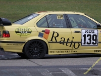 Elmar RCN 0071