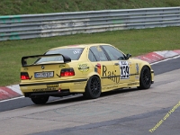 Elmar RCN 0072