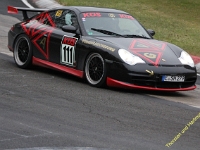 Elmar RCN 0073