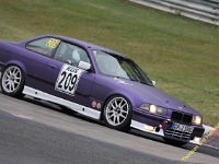 Elmar RCN 0075