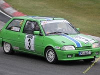 Elmar RCN 0076