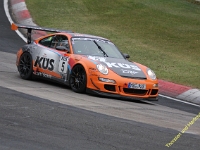 Elmar RCN 0077