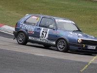 Elmar RCN 0078