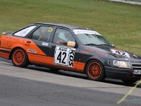 Elmar RCN 0082