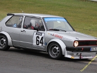Elmar RCN 0083