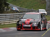 Elmar RCN 0086
