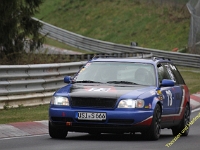Elmar RCN 0091