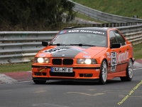 Elmar RCN 0094