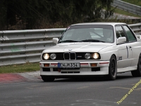 Elmar RCN 0096