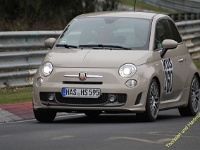 Elmar RCN 0104