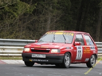 Elmar RCN 0110