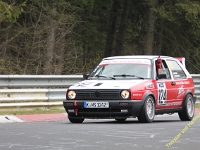 Elmar RCN 0111