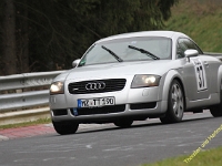 Elmar RCN 0113