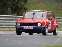 Elmar RCN 0130